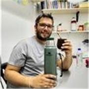 Clases particulares de entrenador personal de todos los niveles