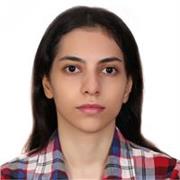 I am a B.Sc student of Cellular and Molecular Biology and I know Biology.