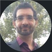 Tutor dedicato per studenti delle superiori in Elettronica, Elettrotecnica e Informatica: lezioni efficaci per superare verifiche