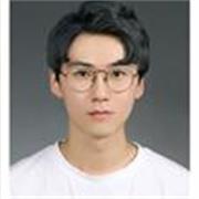 I am happy to give affordable Korean lessons meeting people's needs