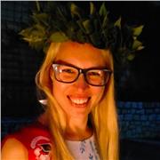 lezioni private tutti i livelli