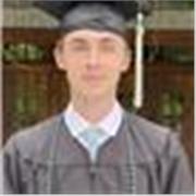 Native English Speaker who wants to teach English to students for private lessons!