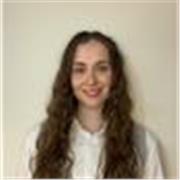 Clases de Biología y Ciencias | Primaria, ESO y Bachillerato (online)