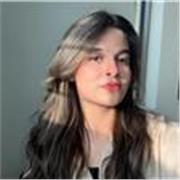 An English tutor who teaches English to children of all ages.