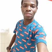 Professeur particulier de biologie, je dispense des cours de biologie aux élèves du lycée