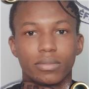 Daouda