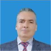 Profesor guía educador instructor