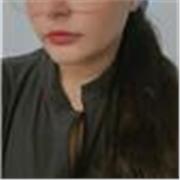 Profesora de inglés: primaria o secundaria