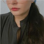 Profesora de inglés: primaria o secundaria