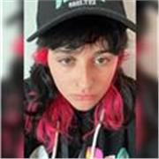 Ciao! Sono una studentessa universitaria e offro ripetizioni e aiuto compiti per studenti di elementari, medie e superiori