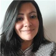 Clases online para fortalecer diversos procesos en Primera Infancia