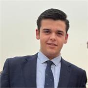 Creo firmemente que con el apoyo adecuado, todos los estudiantes pueden superar sus desafíos y alcanzar sus metas