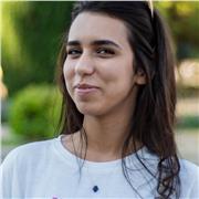 Cours particuliers: aide aux devoirs, soutien scolaire