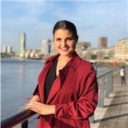 Silvia