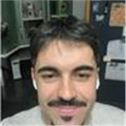 Inglés para adultos y adolescentes | Refuerzo, naturalidad y fluidez