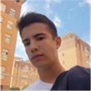 Profesor de apoyo para niños de entre 3° de ESO y 1° de Primaria en principalmente Matemáticas