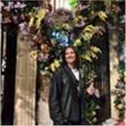 Especialista en dificultades del aprendizaje en niños de 6-16 años con trastorno del neuro desarrollo.