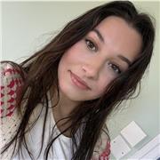 Cours de soutiens scolaire et aide au devoirs