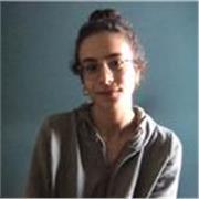 English Tutor, with great command of written and spoken English