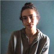 English Tutor, with great command of written and spoken English