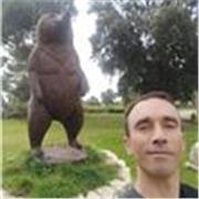 Profesor 20 años de experiencia, trilingüe francés ingles nativo español 