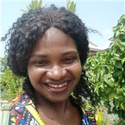 I give lessons that suit your learning needs,no matter what they are.