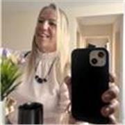 •	Aprenda Português com Clareza e Confiança – Aulas Particulares