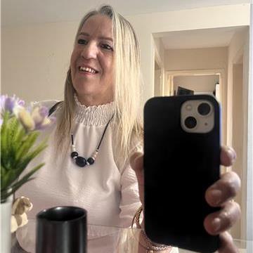 Susana