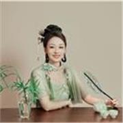 Native Speaker języka chińskiego z biegłym polskim! Oferuję lekcje chińskiego na każdym poziomie