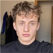 Clases de Matemáticas para ESO y Bachillerato