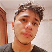 Profesor de apoyo escolar especializado en historia, artes y literatura