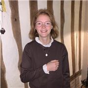 Mathilde