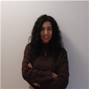 Kahina