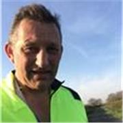 I am a native English speaker, a teacher of science, educated to doctoral level, and keen to bring out the best in my students