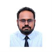 I am a Native English speaker and have experience in teaching English as a foreign language and for university students