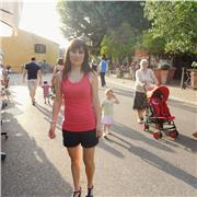 Se hai bisogno di ripetizioni di scienze e matematica. Contattatemi