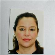 Silvana
