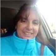 Clases particulares online de matemáticas básicas