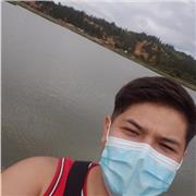 Clases Particulares Online y Presenciales de Informática