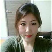 Im happy to learn anything new.
All age students are fine.
I have taught teenagers mainly.

