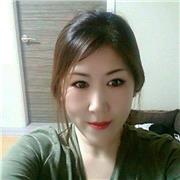 Im happy to learn anything new.
All age students are fine.
I have taught teenagers mainly.