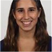 Profesora de cualquier asignatura (Inglés, Matemáticas, etc) para jóvenes en la escuela