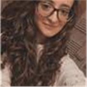 Se hai bisogno di aiuto per i tuoi compiti o semplicemente per imparare la lingua sono a tua disposizione!