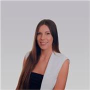 Profesora de Marketing y Comunicación en Madrid, clases online, contenidos prácticos orientados al mundo profesional.