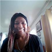 I am a retired Health and social care/Child care teacher, level 1 and 2. I have also taught ESOL and Employability.