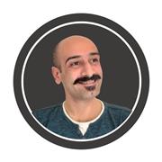Yousef
