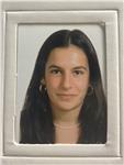 Profesora de inglés, química y repaso escolar para nivel de primaria y secundaria