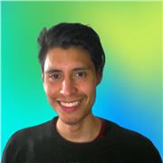 Tutor online d'italiano offre lezioni per stranieri