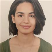 Cours particuliers d'anglais : Maîtrisez la langue efficacement