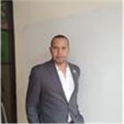 Artes plasticas y diseño de modas